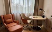 Туры в отель Vienna Hotel (Binzhou Wudi Ancient City Branch)