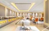Туры в отель Vienna Hotel (Binzhou Wudi Ancient City Branch)