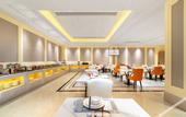 Туры в отель Vienna Hotel (Binzhou Wudi Ancient City Branch)
