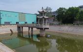 Туры в отель Vienna Hotel (Binzhou Wudi Ancient City Branch)