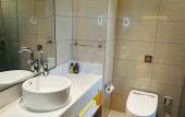 Туры в отель Vienna Hotel (Binzhou Wudi Ancient City Branch)