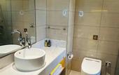 Туры в отель Vienna Hotel (Binzhou Wudi Ancient City Branch)