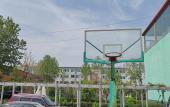 Туры в отель Vienna Hotel (Binzhou Wudi Ancient City Branch)