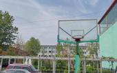 Туры в отель Vienna Hotel (Binzhou Wudi Ancient City Branch)