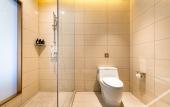 Туры в отель Vienna Hotel (Binzhou Wudi Ancient City Branch)