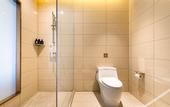 Туры в отель Vienna Hotel (Binzhou Wudi Ancient City Branch)