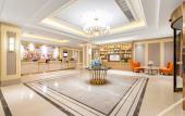 Туры в отель Vienna Hotel (Binzhou Wudi Ancient City Branch)