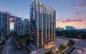 Туры в отель Days Hotel by Wyndham Chengdu Wenjiang