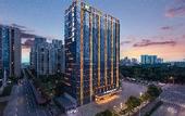 Туры в отель Days Hotel by Wyndham Chengdu Wenjiang