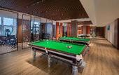 Туры в отель Days Hotel by Wyndham Chengdu Wenjiang
