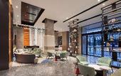 Туры в отель Days Hotel by Wyndham Chengdu Wenjiang