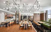 Туры в отель Days Hotel by Wyndham Chengdu Wenjiang