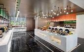 Туры в отель Days Hotel by Wyndham Chengdu Wenjiang