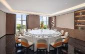 Туры в отель Days Hotel by Wyndham Chengdu Wenjiang