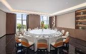 Туры в отель Days Hotel by Wyndham Chengdu Wenjiang