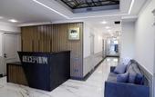 Туры в отель Prime Hotel