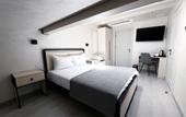 Туры в отель Prime Hotel