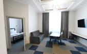 Туры в отель Prime Hotel