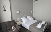 Туры в отель Prime Hotel