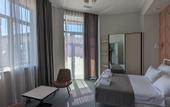 Туры в отель Prime Hotel