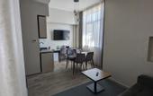 Туры в отель Prime Hotel
