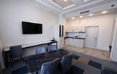 Туры в отель Prime Hotel