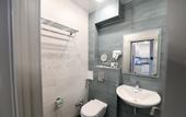 Туры в отель Prime Hotel