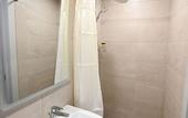 Туры в отель Prime Hotel