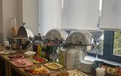Туры в отель Prime Hotel