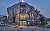 Туры в отель Prime Hotel