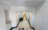 Туры в отель Prime Hotel