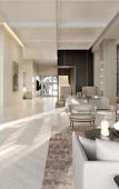 Туры в отель Adelaide Marriott Hotel