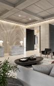 Туры в отель Adelaide Marriott Hotel