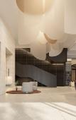 Туры в отель Adelaide Marriott Hotel