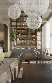 Туры в отель Adelaide Marriott Hotel