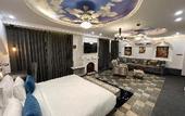 Туры в отель Sterling Marbella Dehradun
