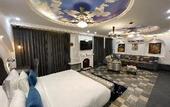 Туры в отель Sterling Marbella Dehradun