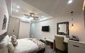 Туры в отель Sterling Marbella Dehradun