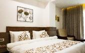 Туры в отель Sterling Marbella Dehradun