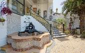 Туры в отель Sterling Marbella Dehradun
