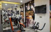 Туры в отель Sterling Marbella Dehradun