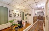 Туры в отель Sterling Marbella Dehradun