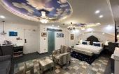 Туры в отель Sterling Marbella Dehradun