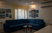 Туры в отель Sterling Marbella Dehradun