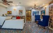 Туры в отель Sterling Marbella Dehradun