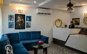 Туры в отель Sterling Marbella Dehradun