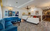 Туры в отель Sterling Marbella Dehradun