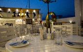 Туры в отель Sterling Marbella Dehradun