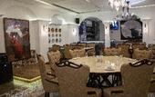 Туры в отель Sterling Marbella Dehradun
