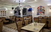 Туры в отель Sterling Marbella Dehradun